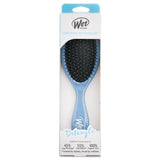 ウェットブラシ  Original Detangler Hair Brush   1pc