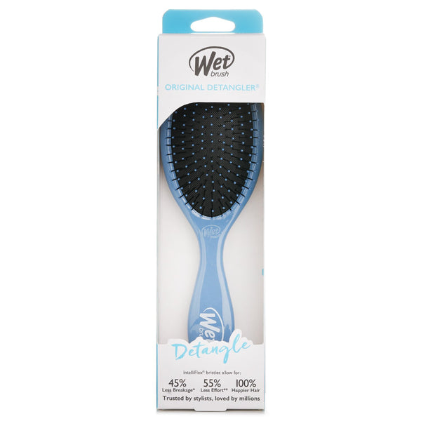 ウェットブラシ  Original Detangler Hair Brush   1pc