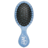 ウェットブラシ  Mini Detangler Sky Hair Brush   1pc