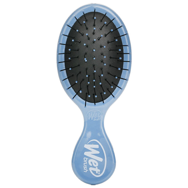 ウェットブラシ  Mini Detangler Sky Hair Brush   1pc