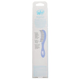 ウェットブラシ  Custom Care Thin Detangling Comb   1pc