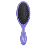 ウェットブラシ  Custom Care Thin Hair Detangler Hair Brush   1pc