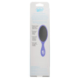 ウェットブラシ  Custom Care Thin Hair Detangler Hair Brush   1pc