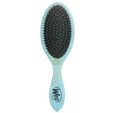 ウェットブラシ  Disney Princess Moana Original Detangler Hair Brush   1pc