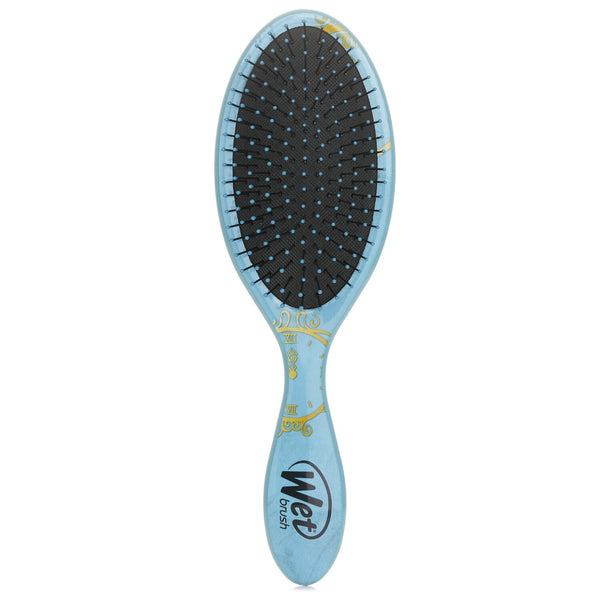 ウェットブラシ  Disney Princess Cinderella Original Detangler Hair Brush   1pc