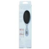 ウェットブラシ  Disney Princess Cinderella Original Detangler Hair Brush   1pc