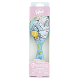 ウェットブラシ  Disney Princess Cinderella Original Detangler Hair Brush   1pc