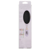 ウェットブラシ  Original Detangler Elegant Disney Princess Ariel Hair Brush   1pc
