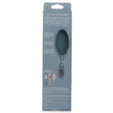 ウェットブラシ  Original Detangler Disney Love Anna And Elsa Hair Brush   1pc