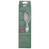 ウェットブラシ  Original Detangler Elf + Scrunchie Hair Brush   1pc