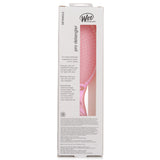 ウェットブラシ  Pro Detangler Blush   1pc