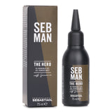 セバスティアン  Seb Man The Hero Re Workable Gel   75ml
