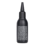 セバスティアン  Seb Man The Hero Re Workable Gel   75ml