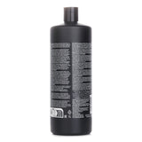 セバスティアン  Seb Man The Boss Thickening Shampoo   1000ml