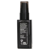 セバスティアン  Seb Man The Groom Hair & Beard Oil   30ml