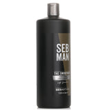 セバスティアン  Seb Man The Smoother Conditioner   1000ml
