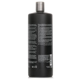 セバスティアン  Seb Man The Smoother Conditioner   1000ml
