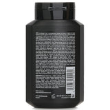 セバスティアン  Seb Man The Multitasker Hair, Beard & Body Wash   250ml