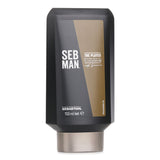 セバスティアン  Seb Man The Player Medium Hold Gel   150ml