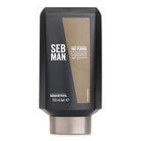 セバスティアン  Seb Man The Player Medium Hold Gel   150ml