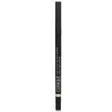 クリニーク  High Impact™ Gel Tech Eyeliner - # 01 Intense Black   0.01oz/0.35g