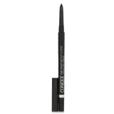 クリニーク  High Impact™ Gel Tech Eyeliner - # 01 Intense Black   0.01oz/0.35g