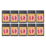 アビブ  Gummy Sheet Mask Vita Sticker   27ml x10pcs