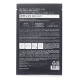 アビブ  Gummy Sheet Mask Vita Sticker   27ml x10pcs