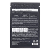 アビブ  Gummy Sheet Mask Madecassoside Sticker   27ml x 10pcs