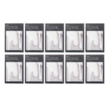 アビブ  Gummy Sheet Mask Collagen Milk Sticker   27ml x 10pcs