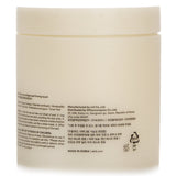 アビブ  Jericho Rose Collagen Pad Firming Touch   60 pads