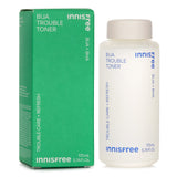 イニスフリー(Innisfree)  Bija Trouble Toner   170ml