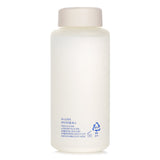 イニスフリー(Innisfree)  Bija Trouble Toner   170ml