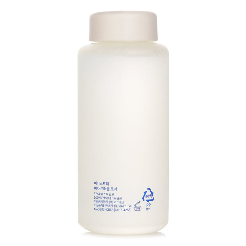 イニスフリー(Innisfree)  Bija Trouble Toner   170ml