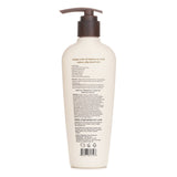 オリジナル スプラウト  Luscious Island Body Moisturizer   236ml/8oz