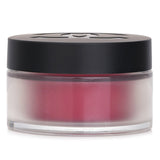 シャネル  N°1 De Chanel Red Camellia Cream   50ml