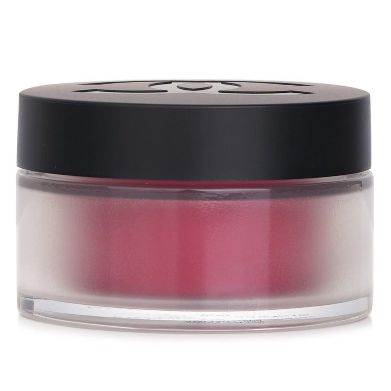 シャネル  N°1 De Chanel Red Camellia Cream   50ml