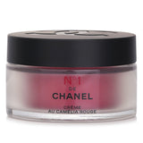 シャネル  N°1 De Chanel Red Camellia Cream   50ml