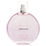 シャネル  Chance Eau Tendre Moisturising Scented Body Oil   150ml