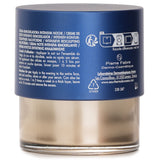 アベンヌ  DermAbsolu Intensive Resculpting Night Cream   40ml
