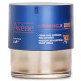 アベンヌ  DermAbsolu Intensive Resculpting Night Cream   40ml