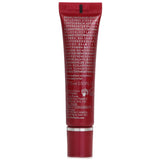 ビオテルム  Blue Peptides Eyes & Lips Contour Reshaper   15ml