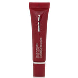 ビオテルム  Blue Peptides Eyes & Lips Contour Reshaper   15ml