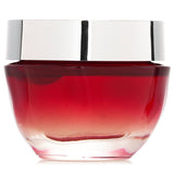 ビオテルム  Blue Peptides Uplift Crema Night   50ml