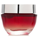 ビオテルム  Blue Peptides Uplift Crema SPF 30   50ml