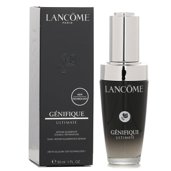 ランコム  Genifique Ultimate Dual Repair Augmented Serum   30ml