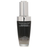 ランコム  Genifique Ultimate Dual Repair Augmented Serum   30ml