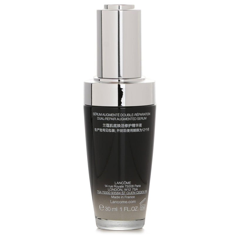 ランコム  Genifique Ultimate Dual Repair Augmented Serum   30ml