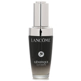 ランコム  Genifique Ultimate Dual Repair Augmented Serum   30ml