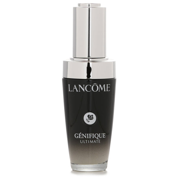 ランコム  Genifique Ultimate Dual Repair Augmented Serum   30ml